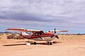 V5-MAG Cessna 206