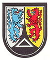 Verbandsgemeinde Lauterecken