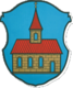 Coat of arms of Nerchau