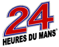 24 Heures du Mans Logo.png