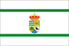 Bandeira de Benalauría