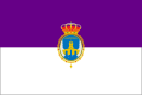 Bandera