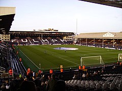 Craven Cottage