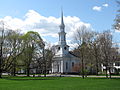 Lexington Common