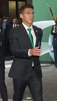 Hector Moreno.jpg