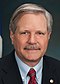 Sen. Hoeven