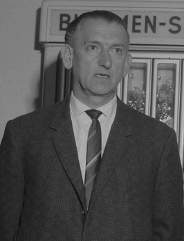 Jan van Heeswijk