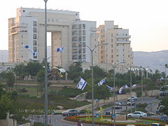 Karmiel