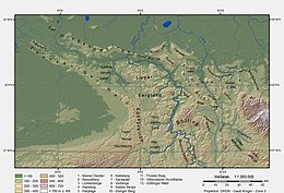 Karte Niedersaechsisches Bergland.jpg