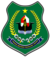 Lambang Kabupaten Kapuas