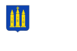 Vlag van Lith