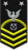 Master Chief Petty Officer