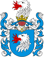 Herb rodowy