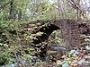 Point Douglas-St. Louis River Road Bridge