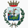 Escudo d'armas