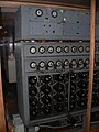 US Navy Bombe