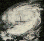 香港二戰後死傷最慘重颱風——1962年萬達