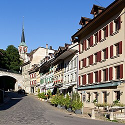 2014-Burgdorf-Metzgergasse.jpg