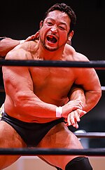 20230506sekimoto1.jpg