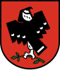 Söll: insigne