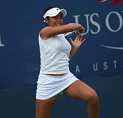 Akiko Ōmae