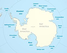 Antarctic-seas-en.jpg