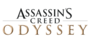 Odyssey