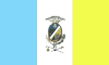 Flag of Esquipulas