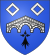 Alias du blason de Pontivy