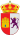 Cáceres