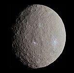 Ceres