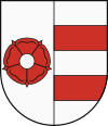 Wappen von Dolný Kubín