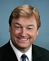 Dean Heller