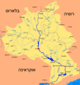 תמונה ממוזערת לגרסה מ־02:05, 14 באוגוסט 2010