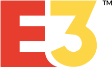E3 Logo.svg