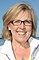 Elizabeth May