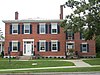 Emma Willard House