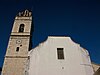 Iglesia Parroquial San Miguel Arcángel