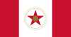 Bandeira de Birmingham