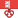 Flag of Obwalden