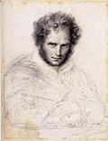 Vignette pour Anne-Louis Girodet