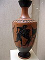 Ramenný lékythos