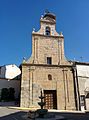 Annenkirche