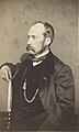 Q2659148 Ernest Slingeneyer geboren op 29 mei 1820 overleden op 27 april 1894