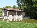 Lavoir