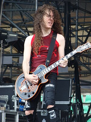 Marty Friedman 13.jpg