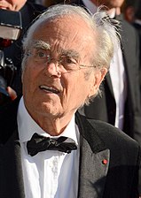 Michel Legrand