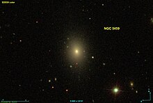 NGC 5459 SDSS2.jpg