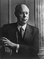 Robert Taft