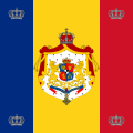 (1881–1922)